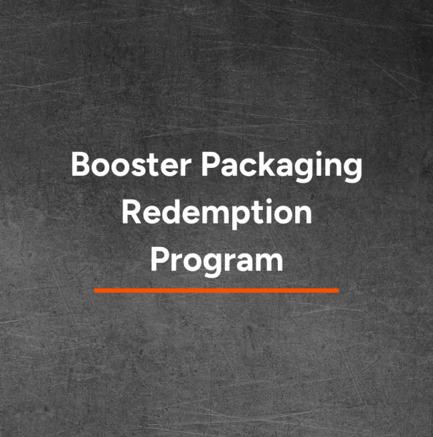 BoosterPackagingRedemptionMobile