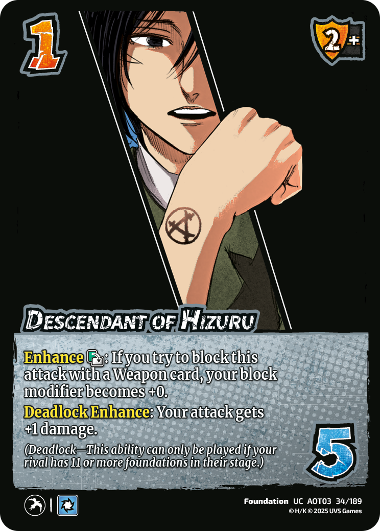 AOT3-034-UC-DescendantofHizuru