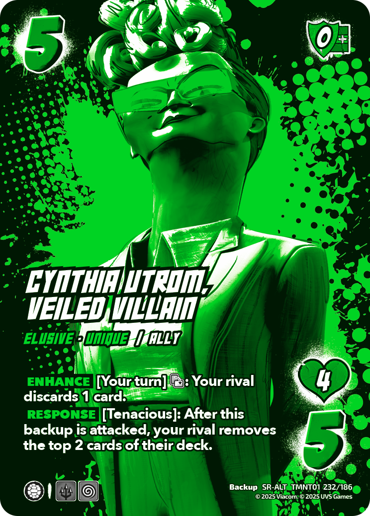TMNT01-232-SR-ALT-CynthiaUtromVeiledVillain