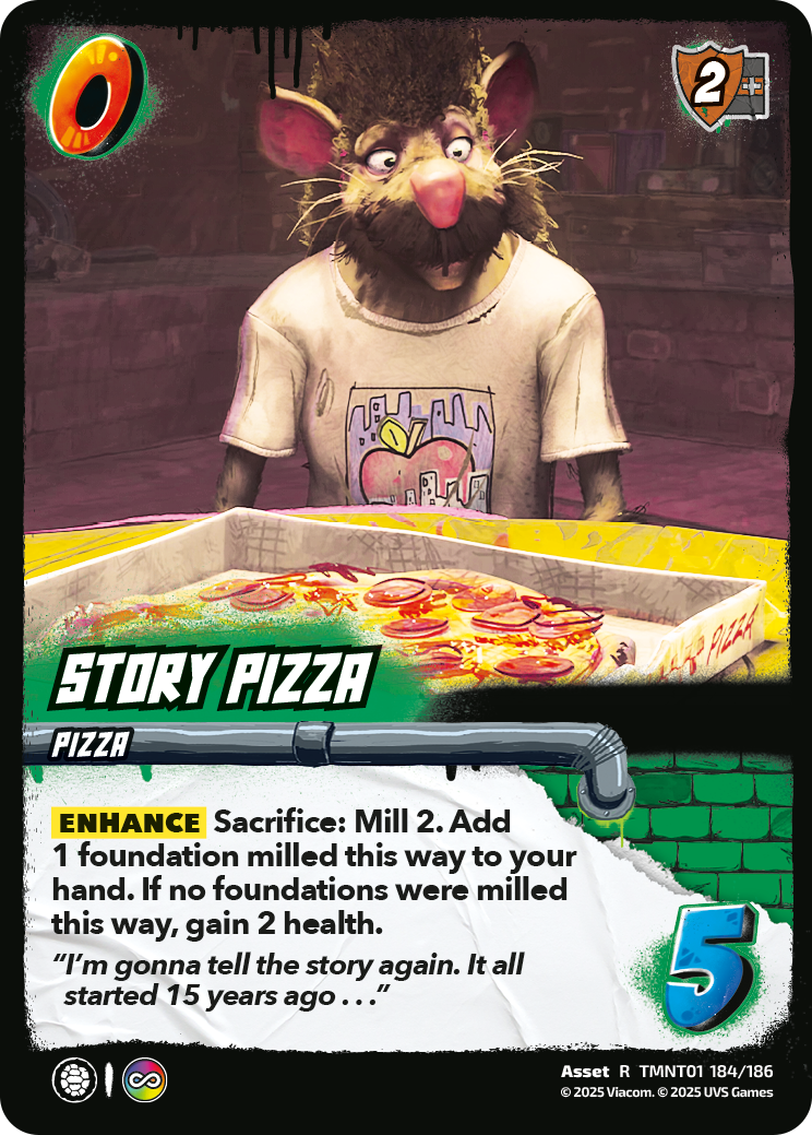 TMNT01-184-R-StoryPizza