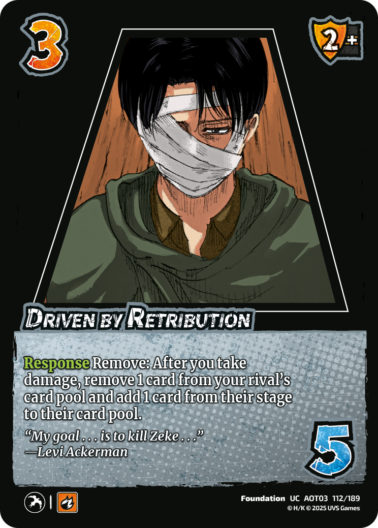 AOT3-112-UC-DrivenbyRetribution