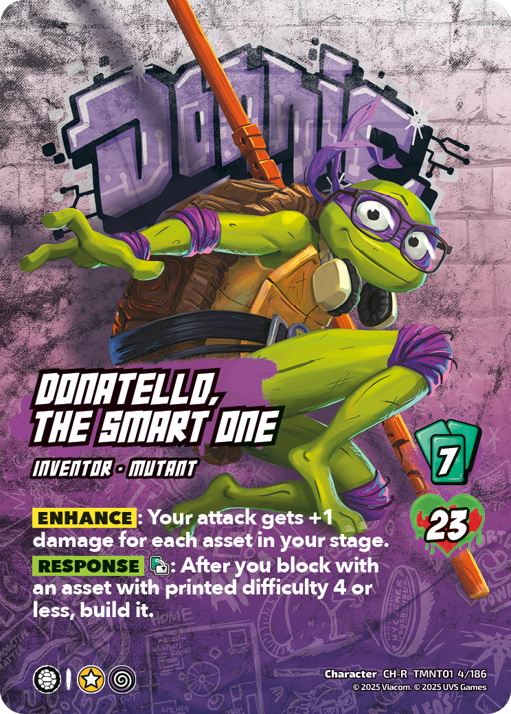 TMNT01-004-CH-R-DonatellotheSmartOne