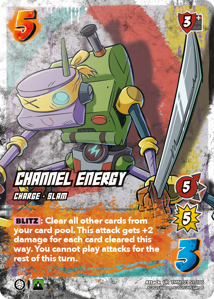 TMNT01-057-UR-ChannelEnergy