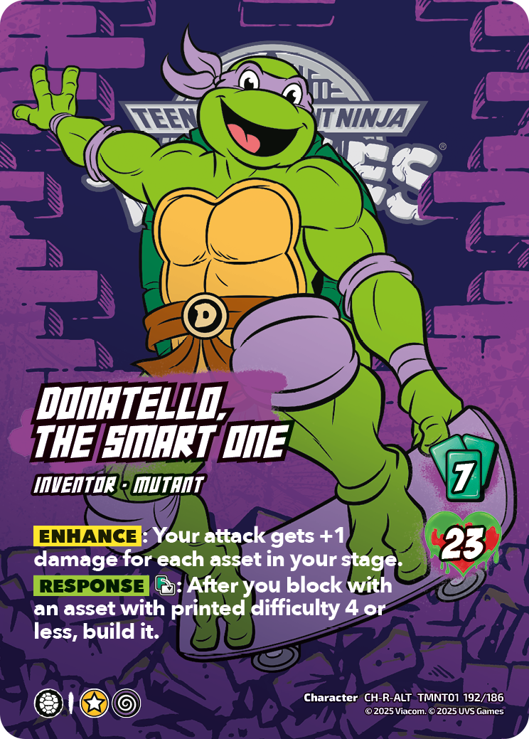 TMNT01-192-CH-R-ALT-DonatellotheSmartOne