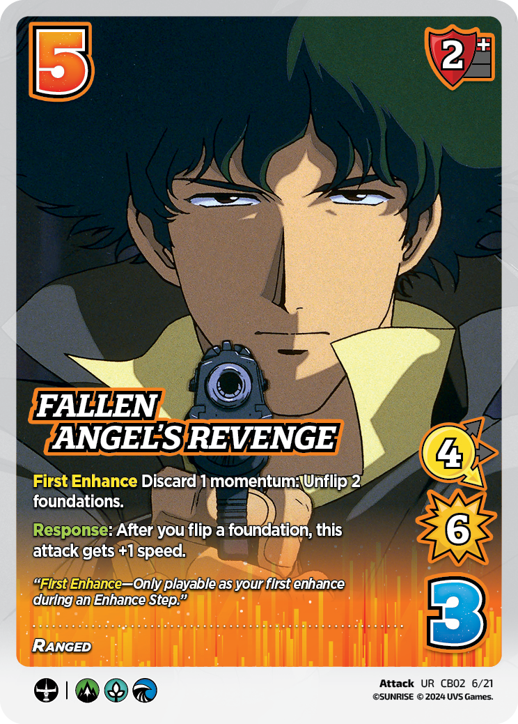 CB-CS01-06-FallenAngelsRevenge-UR