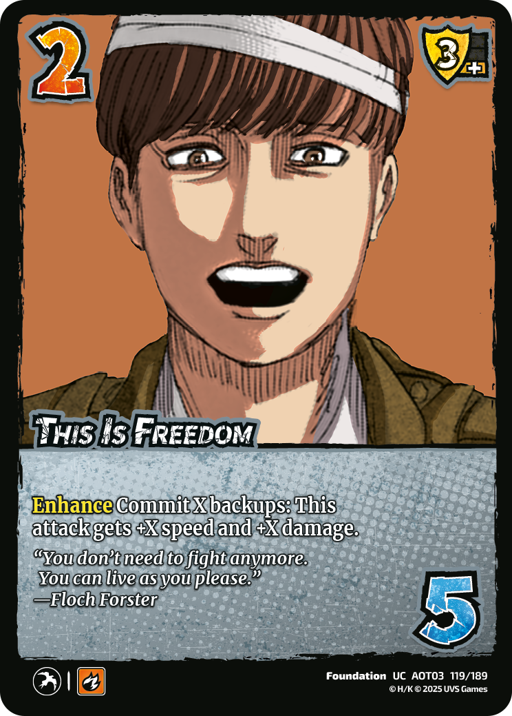 AOT3-119-UC-ThisIsFreedom