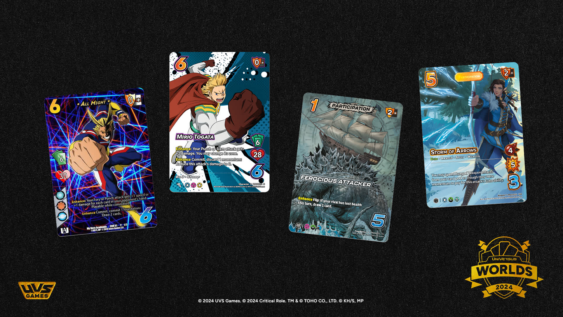 Worlds2024 02 Cards