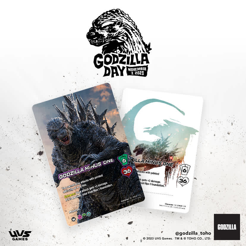 ArticleFeatured-Mobile@2x GodzillaDay (1)