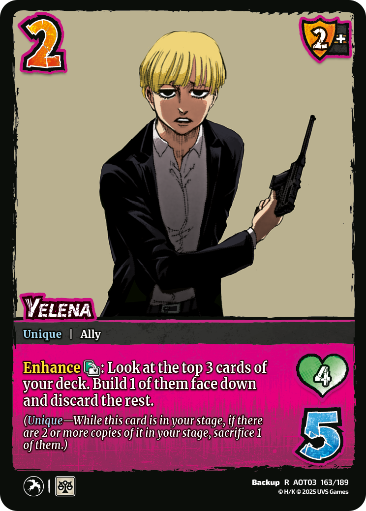 AOT3-163-R-Yelena