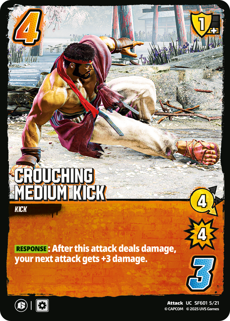 SF601-005-UC-CrouchingMediumKick.png