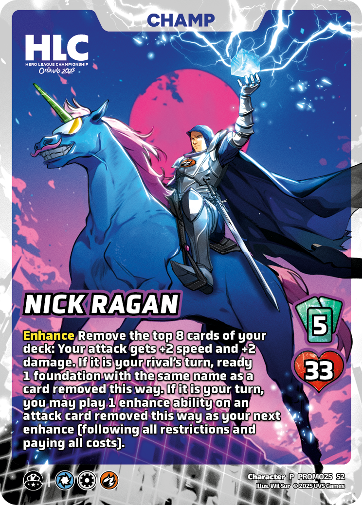 PROMO25-052-P-NickRagan