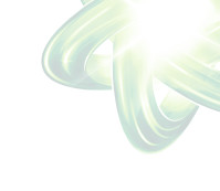 Related articles bg