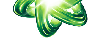 Ariel logo