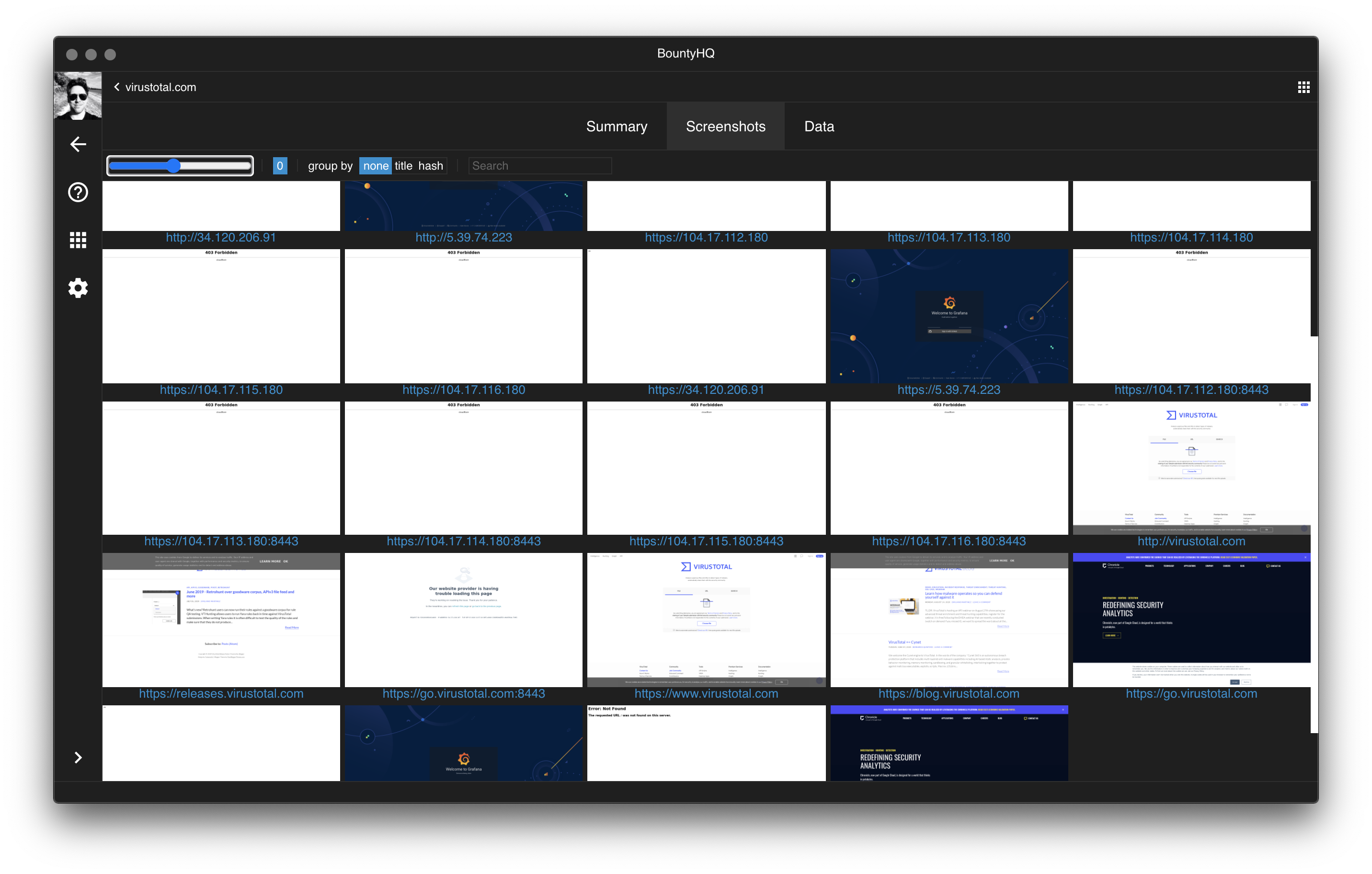 Screenshot 2020-09-28 at 21.38.53