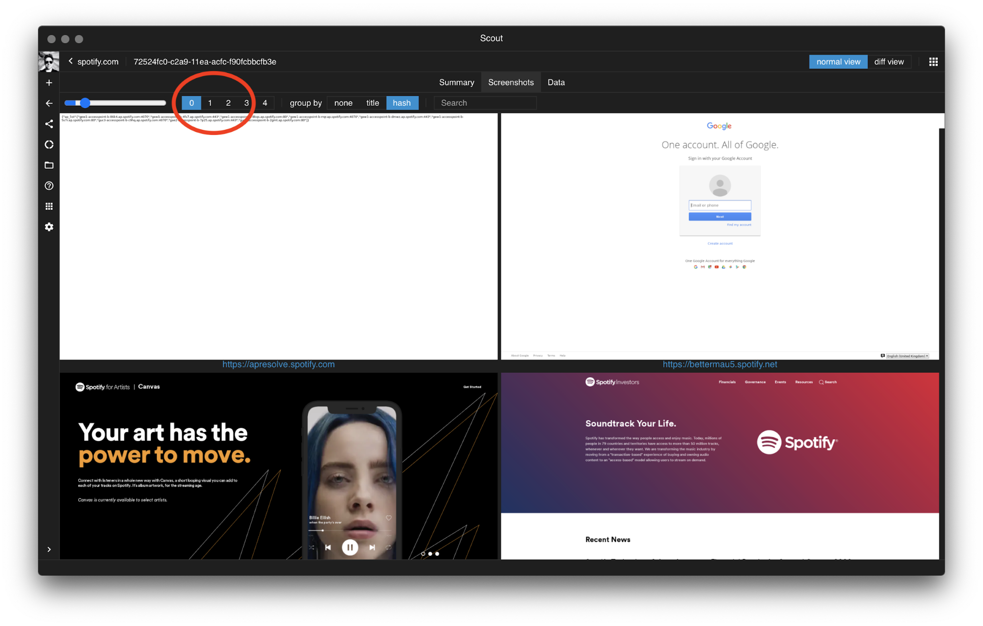 67bd966a-3f7e-4e2c-ad15-0f104e821537-02