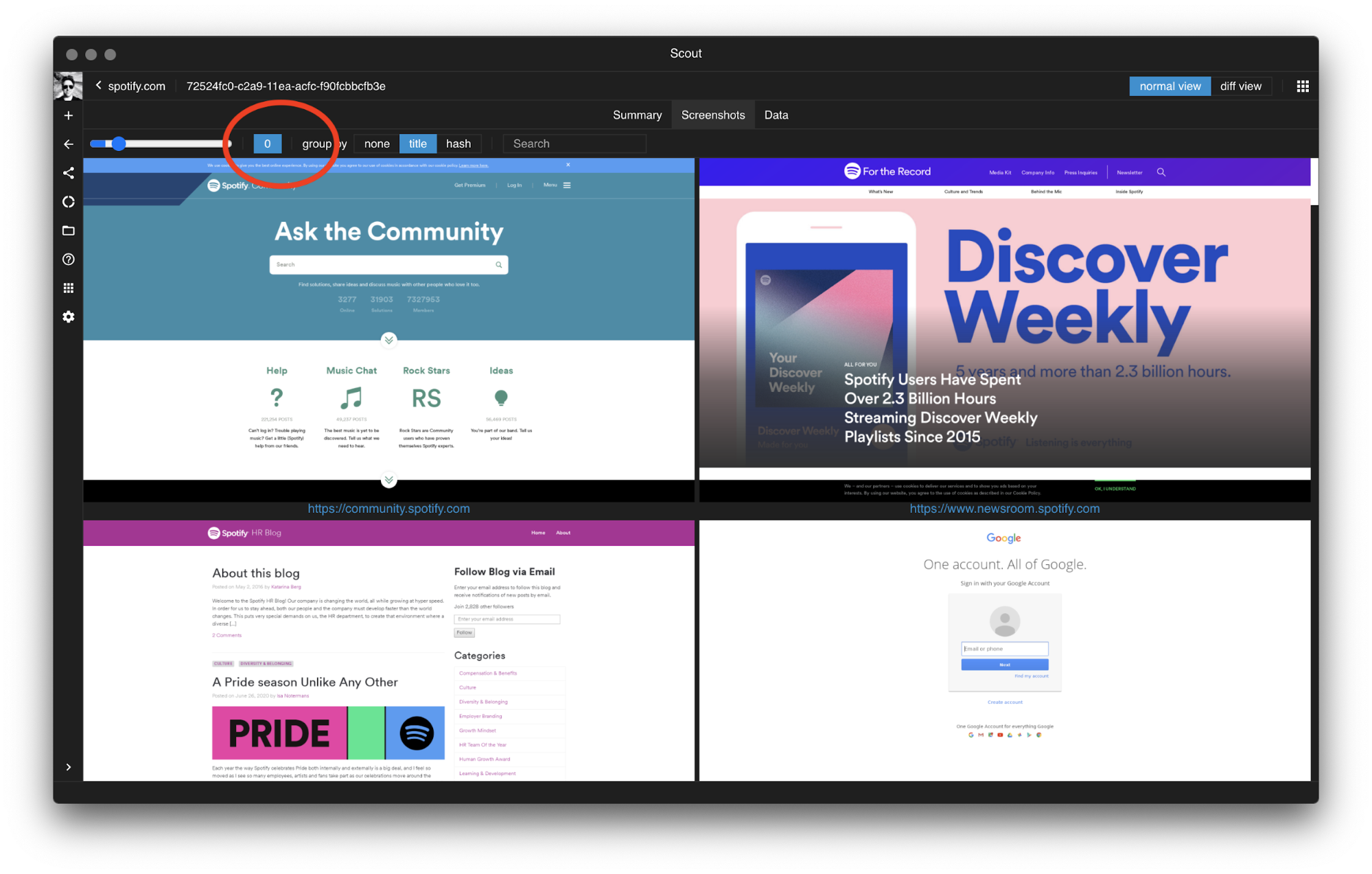 67bd966a-3f7e-4e2c-ad15-0f104e821537-03