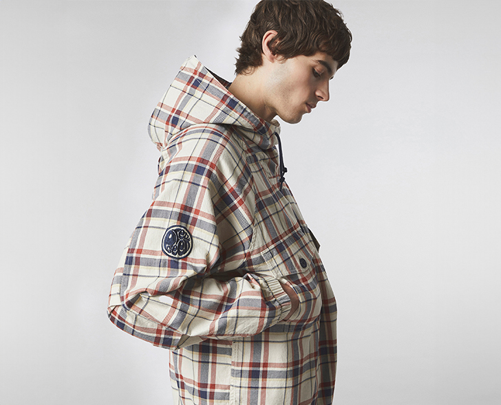 Pretty Green | Official Pretty Green Online Store