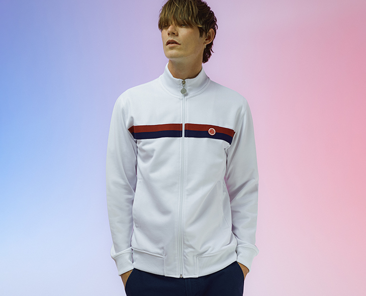 pretty green taxi t shirt