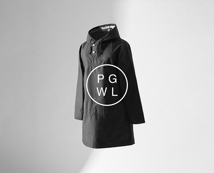 値下げ！Pretty Green Black Label MartonMills - 通販 - pinehotel.info