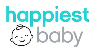 Happiest Baby SNOO logo