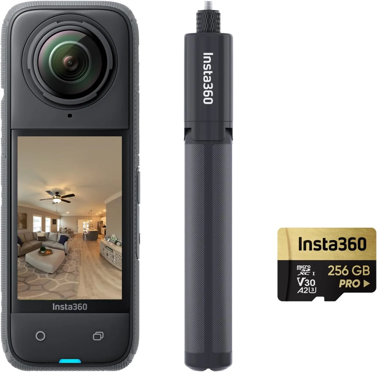 Insta360 X4 Review 2026: Does 8K 360 Finally Deliver?