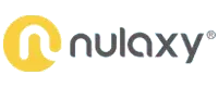 Image Hero Logo