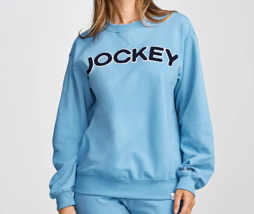Jockey Review (2025): The Everyday Comfort Brand—Tested