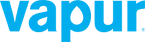 Image Hero Logo