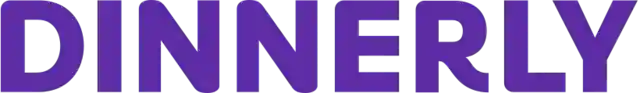 Image Hero Logo