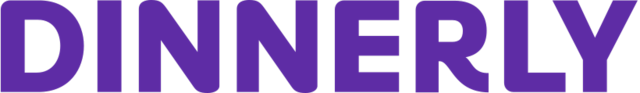Image Hero Logo