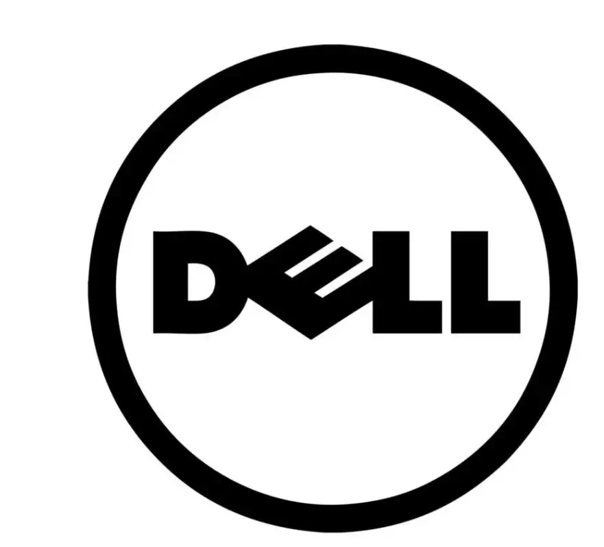 Dell 130W USB-C Slim Power Adapter