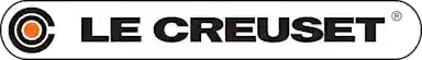 Le Creuset logo