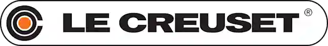 Image Hero Logo