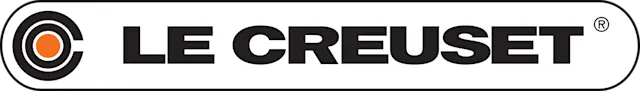 Image Hero Logo