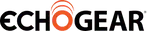 Image Hero Logo