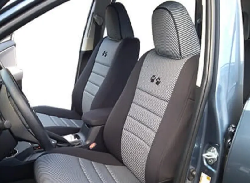 Wet Okole Neoprene Seat Covers: 2025 Review by Consumer's Best