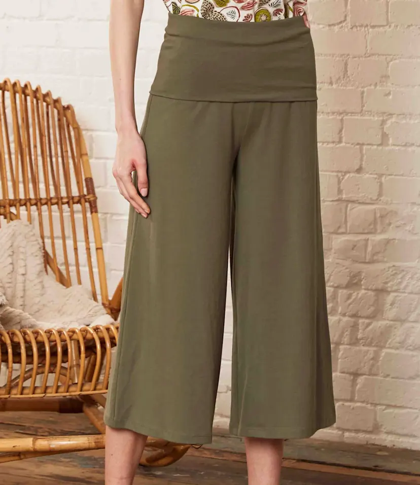 The Able Label Review (2025): Thoughtful Adaptive Clothing, Low-Fuss Dressing