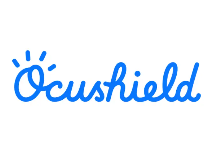 Ocushield