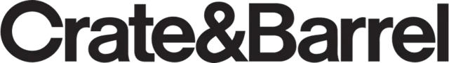 Image Hero Logo