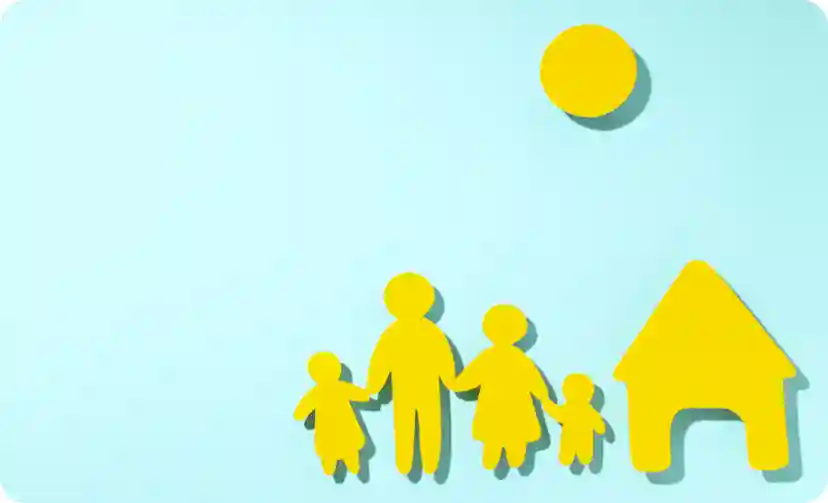 Zander Insurance Review: Your Guide to Their Brokerage Services