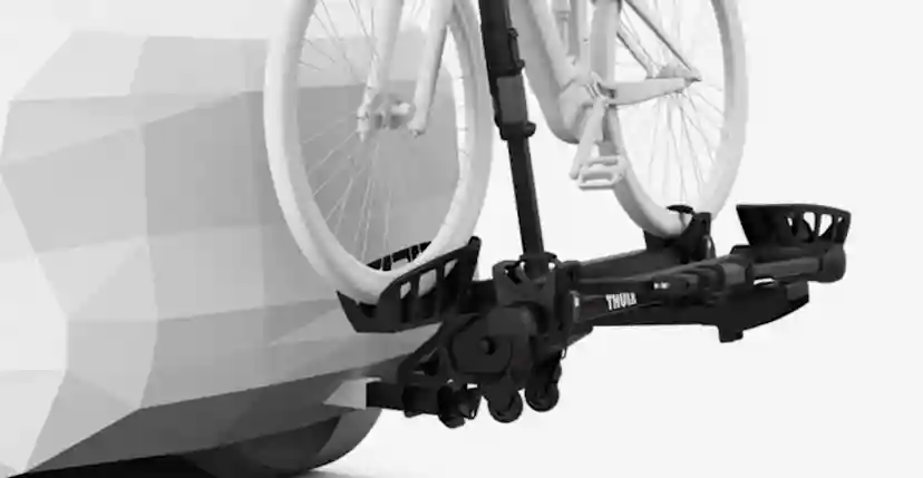 Thule T2 Pro XTR Review: Premium Performance for Serious Cyclists