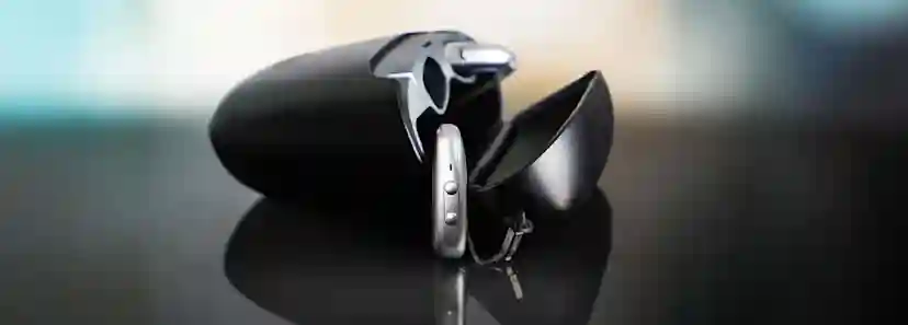 Hear.com Reviews: Is It the Right Choice for Your Hearing Needs?