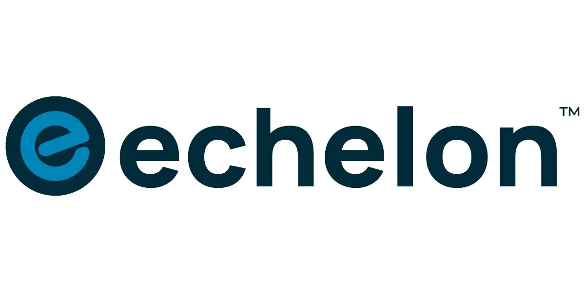 Echelon Fit