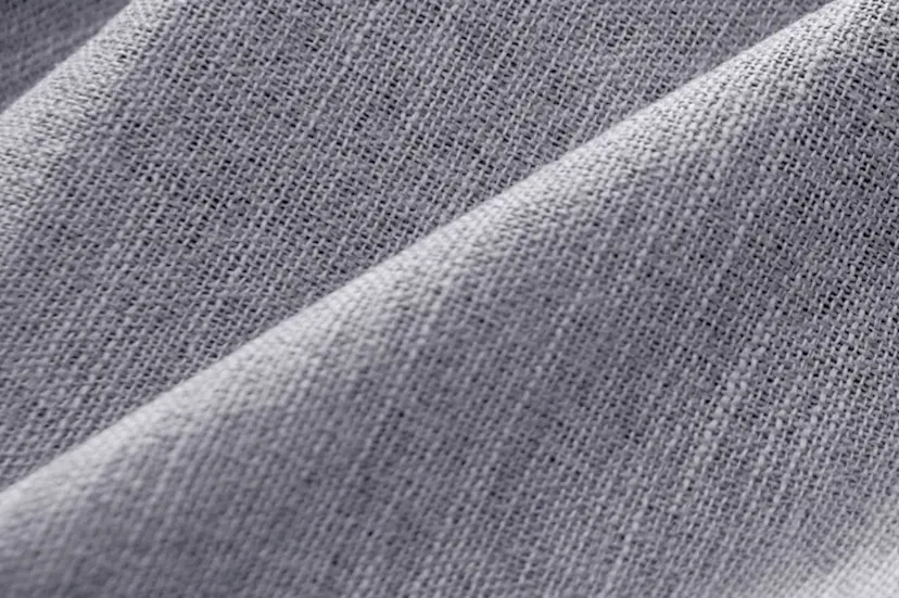 Deconovo Solene Custom Linen Texture 100% Total Blackout Curtains: Expert Review