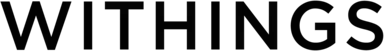 Withings logo