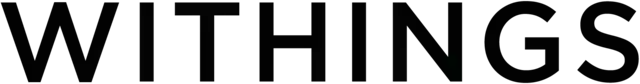 Image Hero Logo