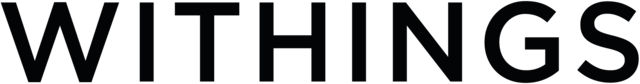Image Hero Logo
