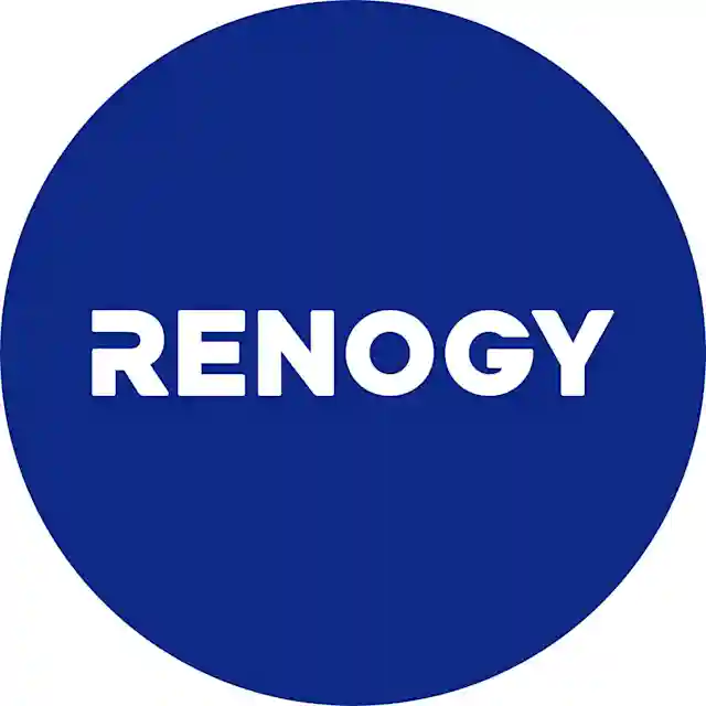 Image Hero Logo