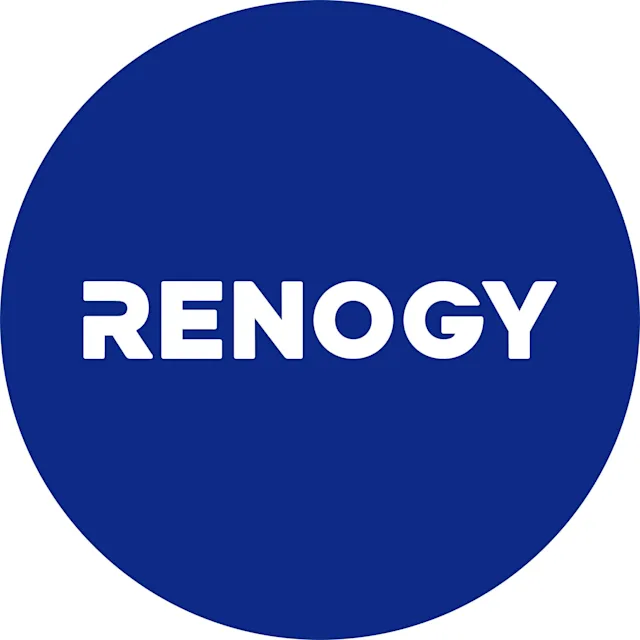 Image Hero Logo