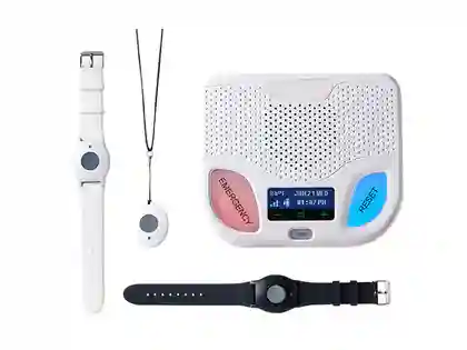 MobileHelp Reviews: A Comprehensive Look at This Medical Alert System